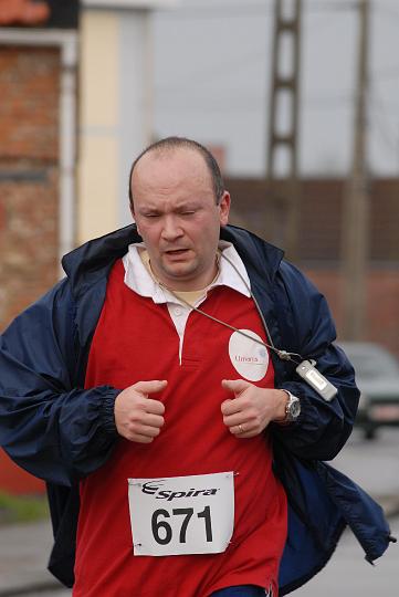 jogging hensies 085